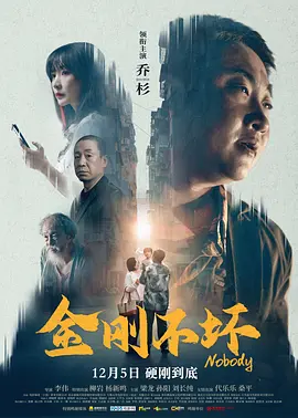 eeuss秋霞影音eeuss